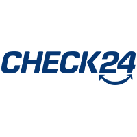 CHECK24 - Versicherungen, Kredit, Strom, DSL & Reisen im Vergleich