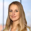 Portrait von Julia Tap