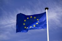 Eine neue EU-Richtlinie schreibt mehr Transparenz und Verständlichkeit bei Kreditgeschäften vor.
