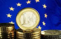 Der Weg aus der Euro-Krise ist weiter unklar. Der Sachverständigenrat will nun Schuldenfonds zur Euro-Rettung.