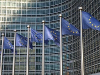 Die EU-Kommission hält es für möglich, dass die Finanztransaktionssteuer schon 2012 beschlossen wird.