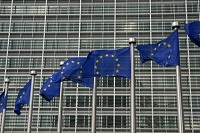 Die EU-Kommission will die Gebühren für Girokonten regulieren. Bis Jahresende soll der Gesetzesentwurf stehen.