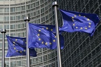 Mehr Wachstum für Europa: Auf einem EU-Sondergipfel in Brüssel sollen dazu Strategien diskutiert werden.