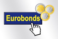 Die EU will Deutschland von Eurobonds überzeugen und arbeitet einen Kompromissvorschlag aus.