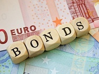 Aktuell sind Eurobonds nach Meinung von Finanzstaatssekretär Steffen Kampeter das falsche Mittel.