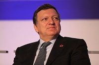 Schluss mit Sparen – Barroso fordert ein Ende des harten Sparkurses in der Eurozone.