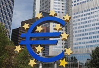 Europäische Zentralbank