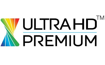 Ultra-HD-Premium-Logo