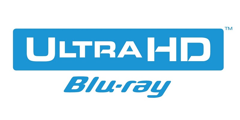 Ultra-HD-Blu-ray-Logo