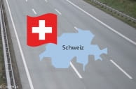 Vignette Schweiz