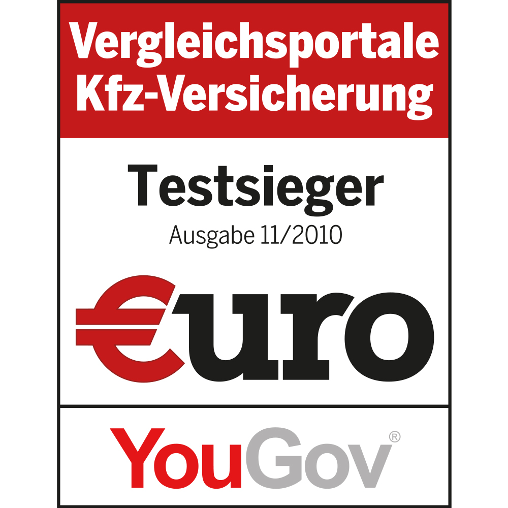 10/2010 - €uro