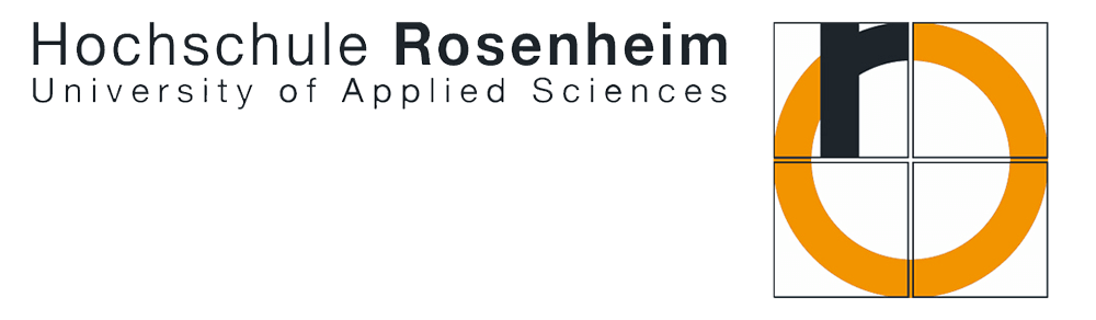 10/2012 - Hochschule Rosenheim
