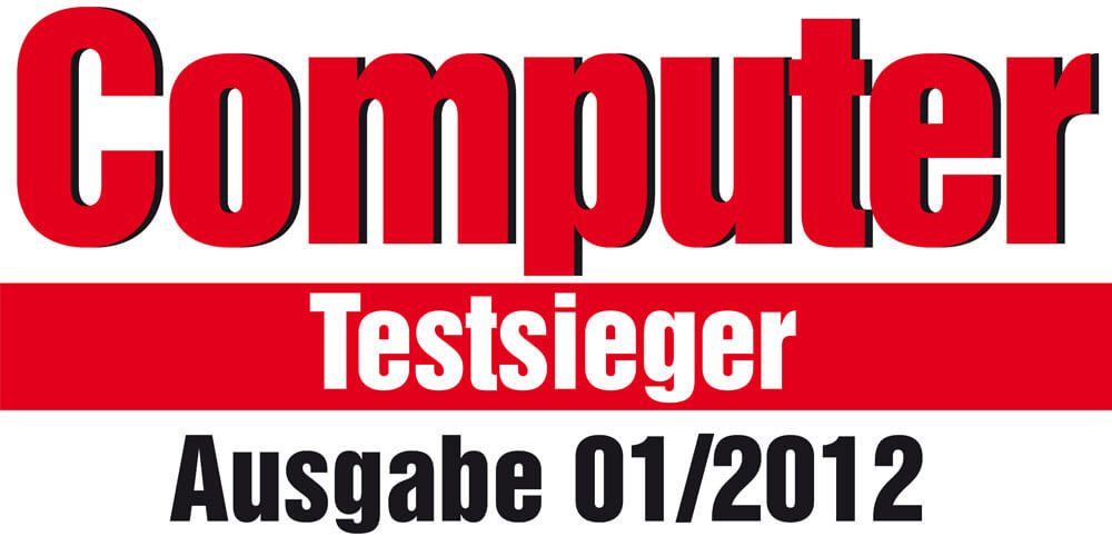 11/2011 - Computer