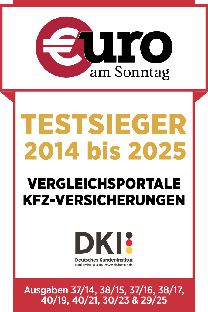 €uro am Sonntag €uro am Sonntag