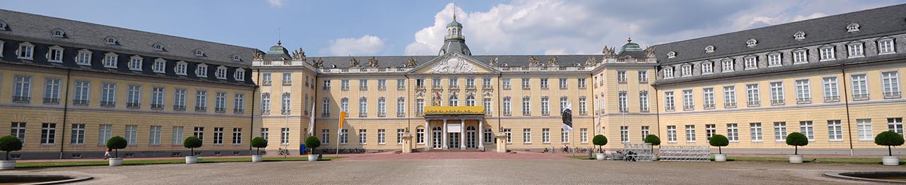 Karlsruhe(Stadt)