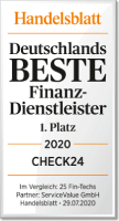 /konten/resources/accounts/imgs/siegel/handelsblatt-1platz-2020.png
