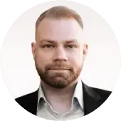 Daniel Mester
