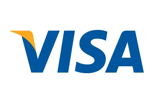compare visa credit cards Visa logo