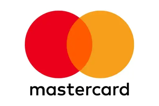 compare mastercard credit cards Mastercard logo