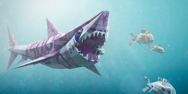 Vorsicht vor unseriösen Kreditanbietern! unserioese-kreditanbieter