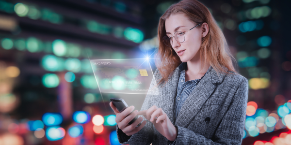 Wie funktionieren virtuelle Kreditkarten? virtuelle-kreditkarte