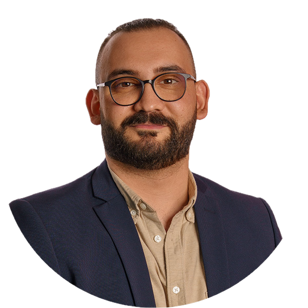 Semih Ekiz