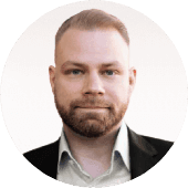 Krankenzusatz- und Pflegeversicherungen-Daniel Mester