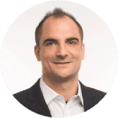 Sterbegeldversicherung-David Goldschmitt