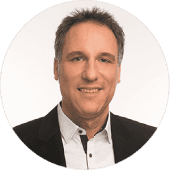 Zahnzusatzversicherung-Dirk Hilmer