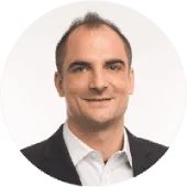 David Goldschmitt