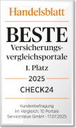 Handelsblatt
