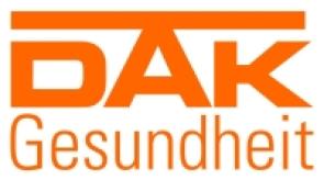 Auch die BKK Axel Springer wird ab 1. Januar 2012 zur neuen Riesenkasse DAK-Gesundheit gehören. Bild: DAK.